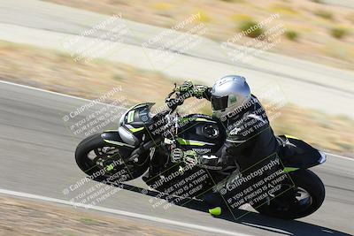 media/Nov-05-2023-2WTD (Sun) [[917d7eb491]]/A Group/session 2 turn 8/